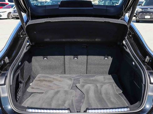 Used 2025 Audi A5 2.0T Premium w/ Convenience Package image 36