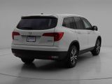 Used 2018 Honda Pilot EX-L image 2