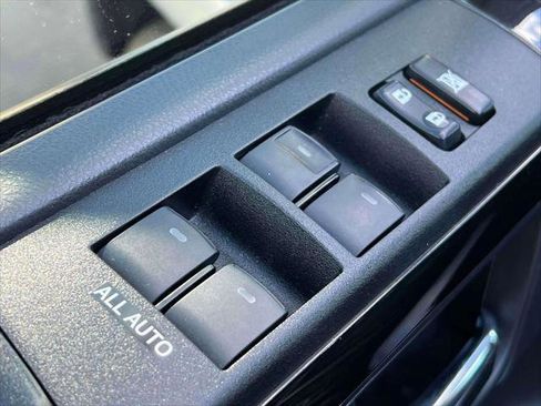 Certified 2022 Toyota 4Runner TRD Off-Road Premium image 20