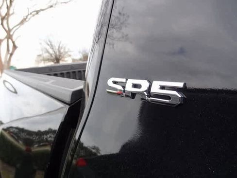 Used 2024 Toyota Tacoma SR5 image 26