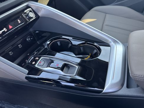 New 2026 Audi Q5 Premium AWD/4WD image 28