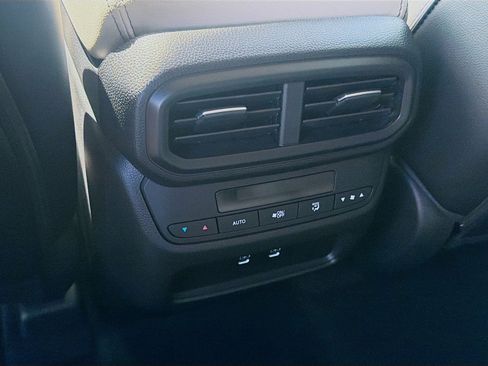 New 2026 Honda Pilot EX-L image 20