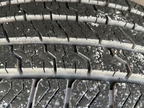 Used 2024 Chevrolet Silverado 1500 High Country w/ Z71 Off-Road Package image 9