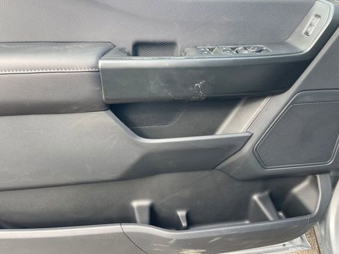 New 2026 Ford F150 STX w/ Equipment Group 200A image 7