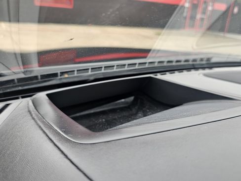 Used 2016 BMW 640i Gran Coupe image 45