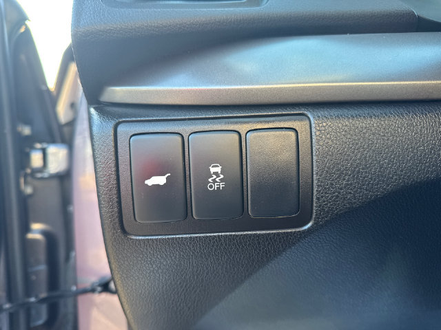 Used 2017 Acura RDX FWD image 15