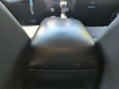 Used 2019 Ford Ranger XLT w/ Equipment Group 301A Mid AWD/4WD image 19