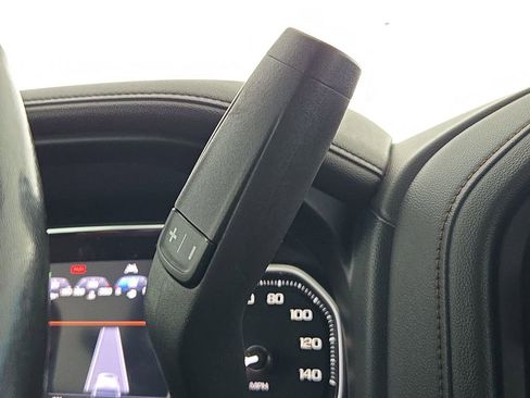 Used 2021 GMC Sierra 1500 AT4 w/ AT4 Premium Package AWD/4WD image 21