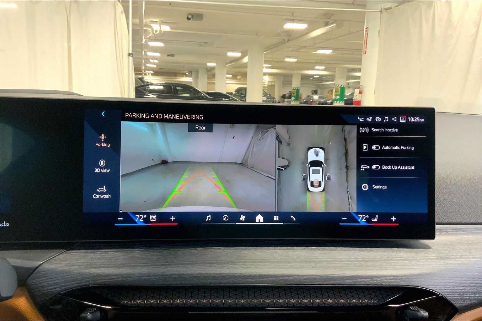 New 2026 BMW 430i xDrive Coupe w/ Premium Package AWD/4WD image 19