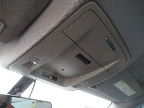 Used 2015 Chevrolet Silverado 3500 W/T RWD image 26