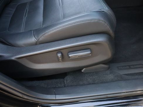 Used 2022 Honda CR-V EX-L image 10