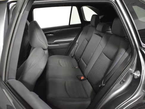 Used 2023 Toyota RAV4 SE AWD/4WD image 26