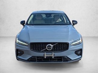 Used 2024 Volvo S60 B5 Plus video 2