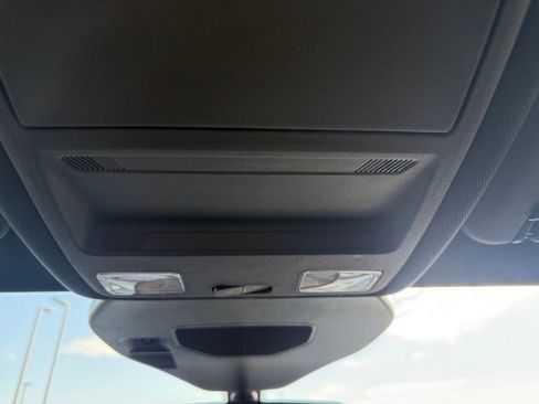 New 2026 Ford Escape ST-Line w/ Tech Pack #1 FWD image 29