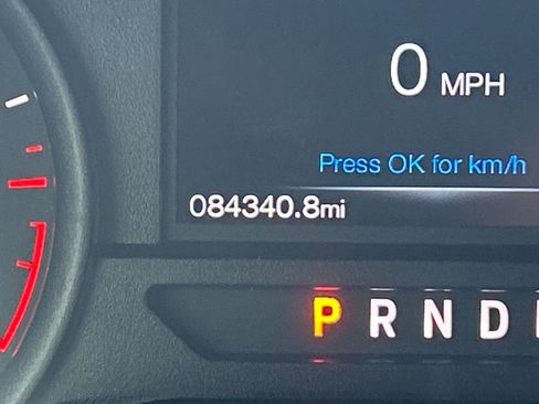 Certified 2019 Ford F150 XL w/ Equipment Group 101A Mid image 24