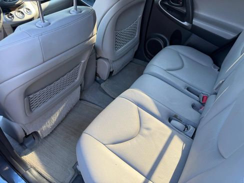 Used 2013 Mitsubishi Outlander Sport ES AWD/4WD image 14
