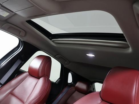 Used 2023 MAZDA CX-30 AWD 2.5 S w/ Preferred Package image 19