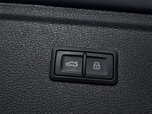 Used 2023 Audi Q5 2.0T Premium Plus image 32