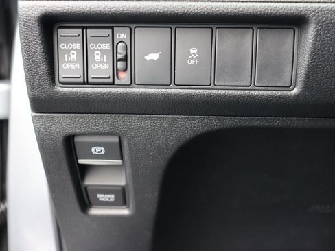 Used 2026 Honda Odyssey EX-L image 29