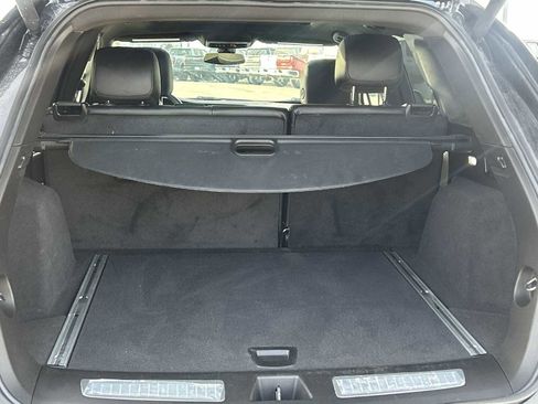 Certified 2025 Cadillac XT5 Premium Luxury image 27