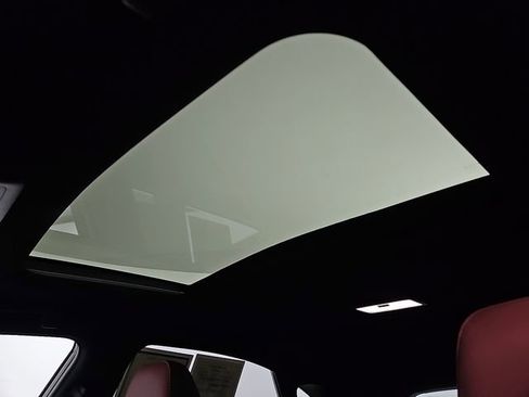 Used 2020 Lexus NX 300 F Sport image 14