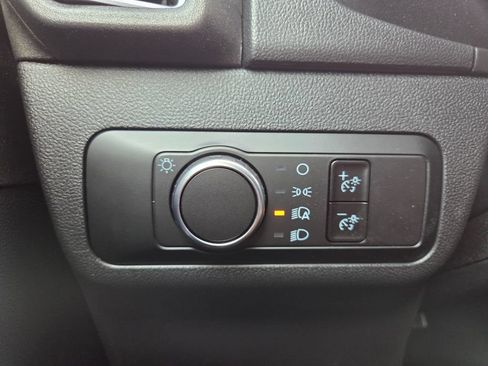 New 2026 Ford Bronco Sport Big Bend AWD/4WD image 59