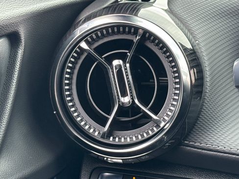 Used 2026 Chevrolet Equinox LT image 28