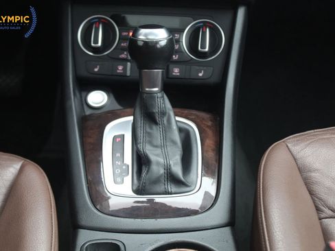 Used 2016 Audi Q3 2.0T Premium Plus image 29