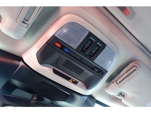 New 2026 Subaru Crosstrek 2.0i Premium image 40