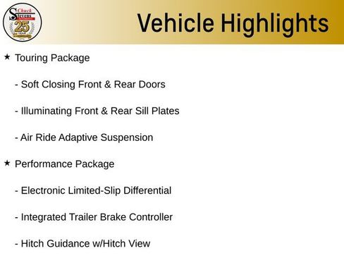 Used 2022 Cadillac Escalade Premium Luxury w/ Performance Package RWD image 25