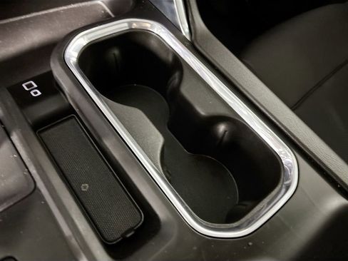 Used 2022 GMC Sierra 1500 Denali w/ Denali Reserve Package image 15