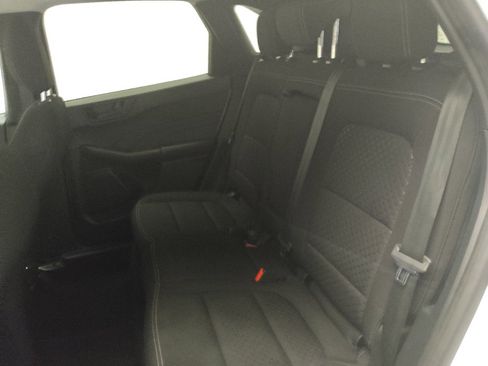 Used 2023 Ford Escape Active FWD image 18