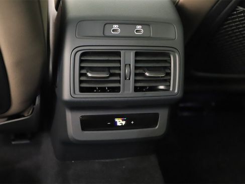 New 2025 Audi Q5 Premium Plus image 21