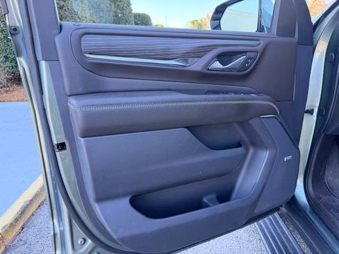 Used 2023 GMC Yukon Denali image 10