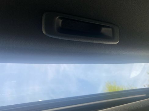 Certified 2026 Honda CR-V Sport-L image 25