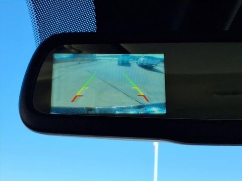 Used 2019 RAM 1500 Tradesman w/ Popular Equipment Group image 12