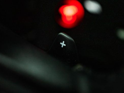 Used 2025 Honda Accord Sport image 19