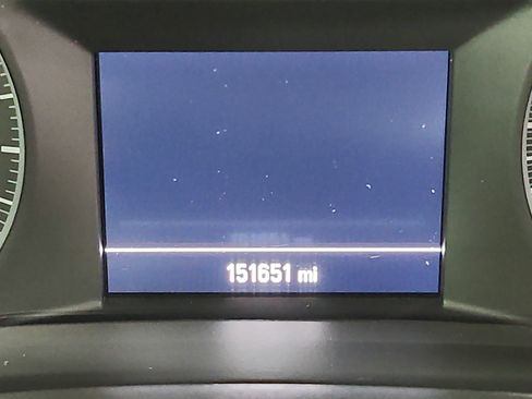 Used 2018 GMC Acadia SLE FWD image 22
