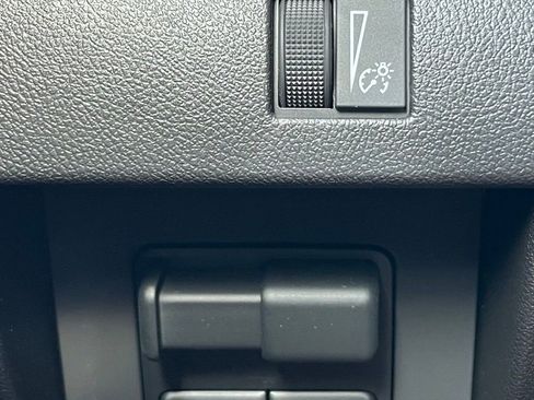 New 2026 Chevrolet Colorado Trail Boss image 19