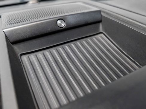 Used 2019 Ford F250 Lariat w/ Lariat Ultimate Package image 31