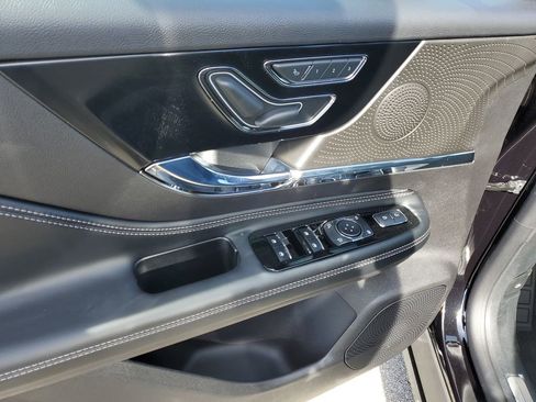 New 2026 Lincoln Corsair Premiere FWD image 19