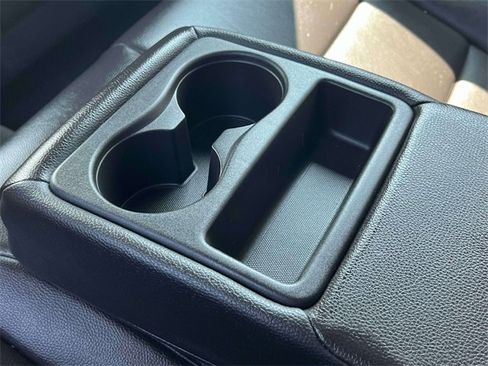 Used 2017 Acura TLX 2.4L image 18