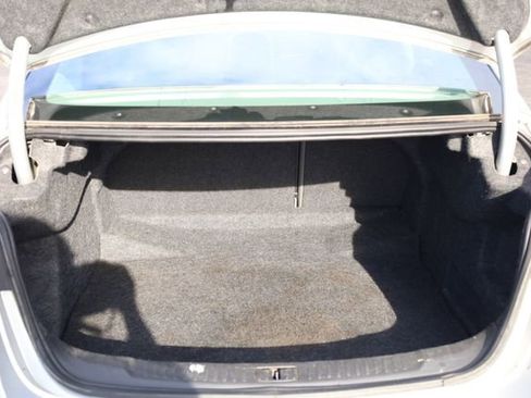 Used 2013 Chevrolet Malibu LS image 23