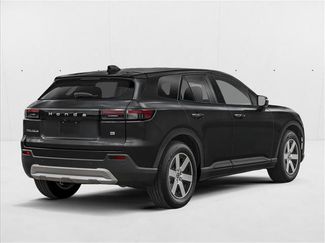 New 2026 Honda Prologue Eco video 2