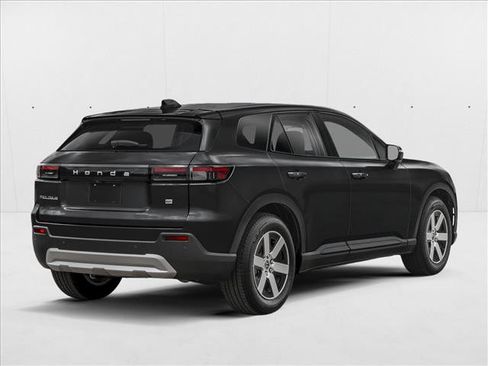 New 2026 Honda Prologue Eco image 2
