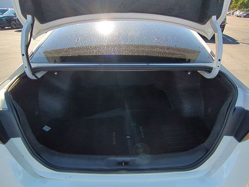 Used 2019 Nissan Altima 2.5 S image 31