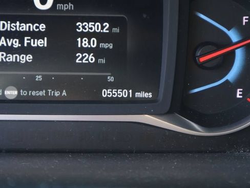 Used 2021 Honda Pilot Black Edition image 32