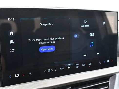 New 2026 Ford Explorer ST-Line AWD/4WD image 29