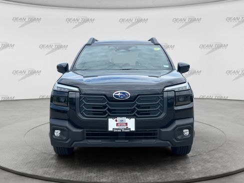 Certified 2026 Subaru Outback Limited w/ Premium/Limited Plus Package AWD/4WD image 2