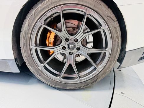 Used 2013 Nissan GT-R Premium AWD/4WD image 34